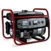 Powermate 2500 Premium Series Portable Generator