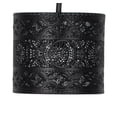 thumbnail image 5 of Mainstays 58 inch Metal Floor Lamp, 5 of 5