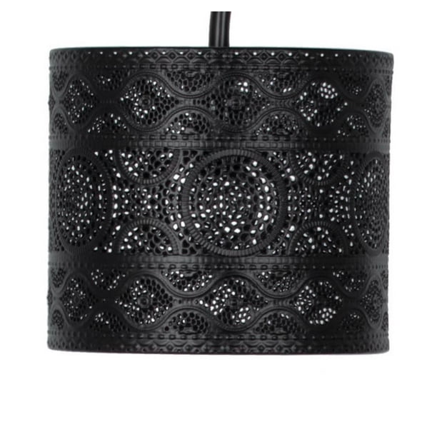 Mainstays 58 inch Metal Floor Lamp - Walmart.ca