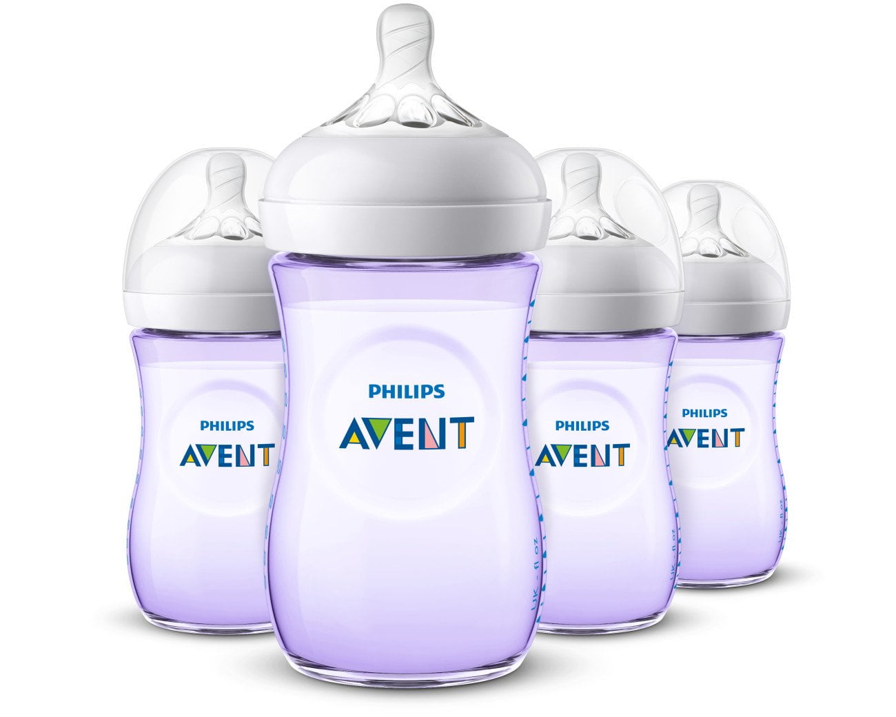 walmart baby feeding bottles