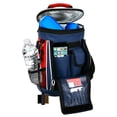 thumbnail image 5 of Intech Golf Cooler Bag and Accessory Caddy, USA - N/A, 5 of 6