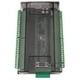 thumbnail image 2 of Módulo PLC Antiinterferencias De 24 V, Controlador Lógico Programable De 8000 Pasos, Puerto RS485, Metalurgia Para Impresión Cergrey Programmable Logic Controller, 2 of 8