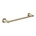 thumbnail image 2 of Delta Stryke: 18" Towel Bar, 2 of 3