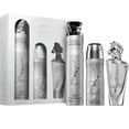 thumbnail image 2 of Perfume Lattafa Maahir Legacy Gift Set for Men 100mL/200mL/300mL, 2 of 6