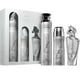 thumbnail image 2 of Set de regalo Perfume Lattafa Maahir Legacy para hombre, 100 ml, 3 piezas, 2 of 6