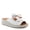 WHITE, variant on Women's Nevelle Sandal