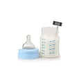 thumbnail image 2 of Termometro Digital KARLEN S-5' Dgt1415a -40/150c °C/°F, 2 of 6