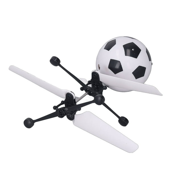 Flying ball cheap walmart