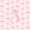Pink A, variant on Manfei Cartoon Bow Letter L Monogrammed Twin Bedding for Girls Teens,Polka Dots Cute Alphabet Duvet Cover Set for Kids,Pink Reversible,Breathable Home Decor,2pcs,No Comforter