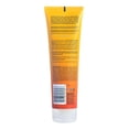 thumbnail image 2 of Shampoo Marc Anthony True Professional coconut cream para rizos 250 ml, 2 of 2
