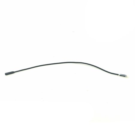 Electric Bike 9 Pins Motor Waterproof Extend Cable Connector For Ebike Bicycle