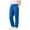 A204-Blue, variant on KPOPLK Boys Pants Thin Boys Sports Trousers Childrens Quick Drying Pants(7-8 Years,A204-Blue)