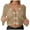 Khaki a1, variant on jobturf Swimsuit Coverup for Women Trendy Hollow Out Crochet Tops Beach Vacation Summer Shirts Cover Ups Tie Front Cardigan Swimwear