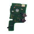 thumbnail image 3 of 1X Insert Eject Sensor Motor for PlayStation 4 for PS4 Slim Disc Drive for KLD004, 3 of 5