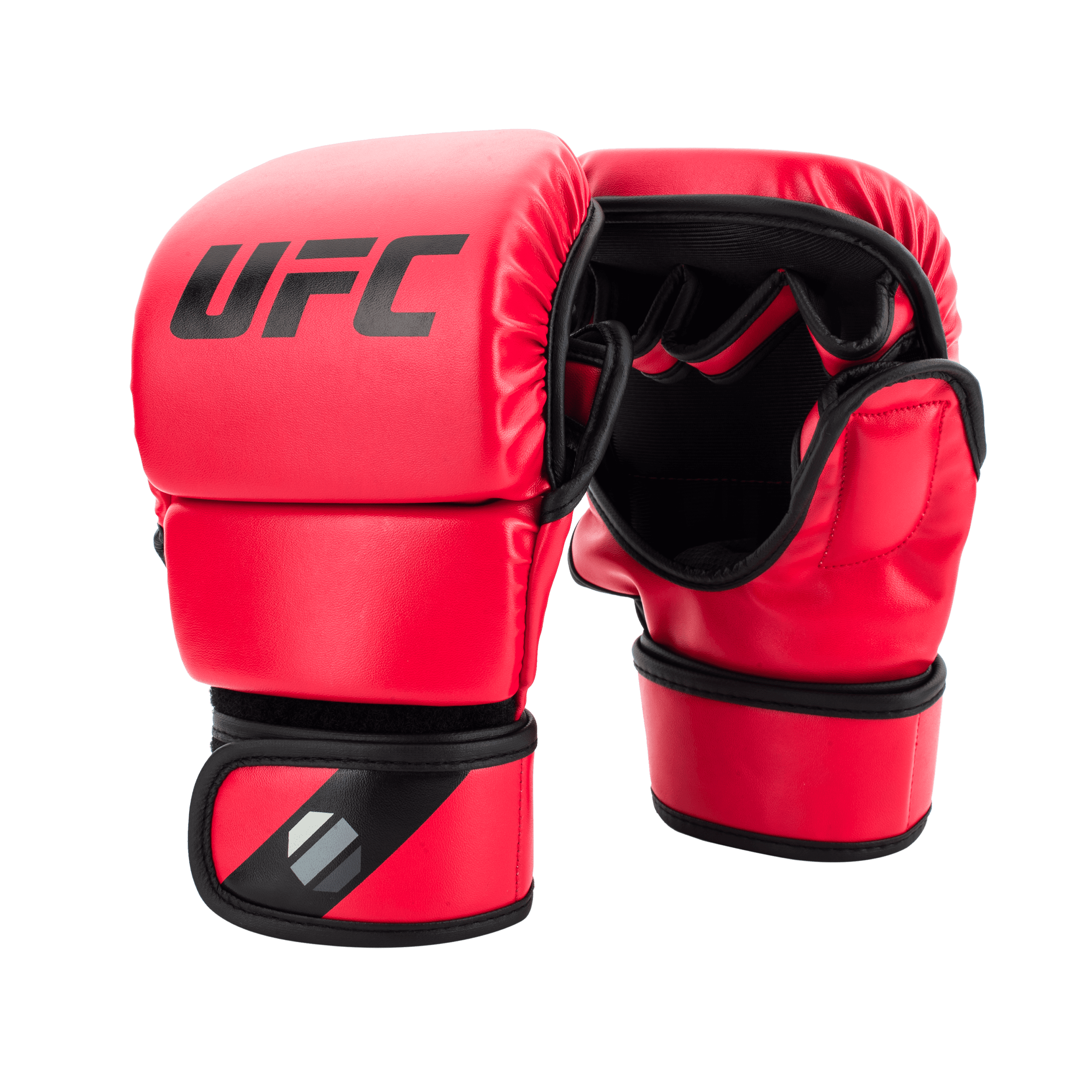 UFC 8oz Sparring Gloves Walmart Walmart