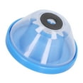 thumbnail image 3 of Accesorios para taladro eléctrico, colector de polvo para taladro eléctrico debe tener accesorio Colector de polvo para taladro Colector de polvo para taladro Rendimiento de alta gama, 3 of 14