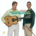 thumbnail image 2 of Gary Schocker - Arioso - Music & Performance - CD, 2 of 2