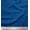 Blue, variant on Soimoi Velvet Fabric Tree Shirting Print Sewing Fabric Yard 58 Inch Wide