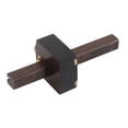 thumbnail image 3 of Scribe, Scribe Tool, Wear  High Hardness For Woodworking Carpentry Marking Building Industrial, 3 of 8