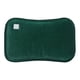 thumbnail image 1 of Likrtyny Almohadilla Térmica USB Portátil Recargable para Acampar Al Aire Libre en Invierno (verde), 1 of 9