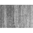 thumbnail image 1 of Ahgly Company Indoor Rectangle Oriental Gray Modern Area Rugs, 7' x 10', 1 of 4