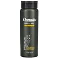 thumbnail image 1 of Chassis, Man Care, Premium Powder, Ice Max, 4 oz (113 g), 1 of 7