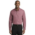 thumbnail image 1 of Red House Chemise Sans Fer à Ongles pour Homme, 1 of 1