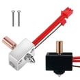 thumbnail image 1 of Kit Bloque Calefactor Linger Set744787908 (A), 1 of 9