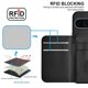 thumbnail image 4 of Card Bag RFID Case For Google Pixel 9 / 9 Pro, 4 of 5