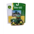 thumbnail image 1 of Tractor de Juguete John Deere 8RX 410 a Escala 1/64 en Metal Fundido, 1 of 1