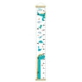ornaments-decor-baby-height-measurement-child-growth-tracker-detachable-tool-accurate-height