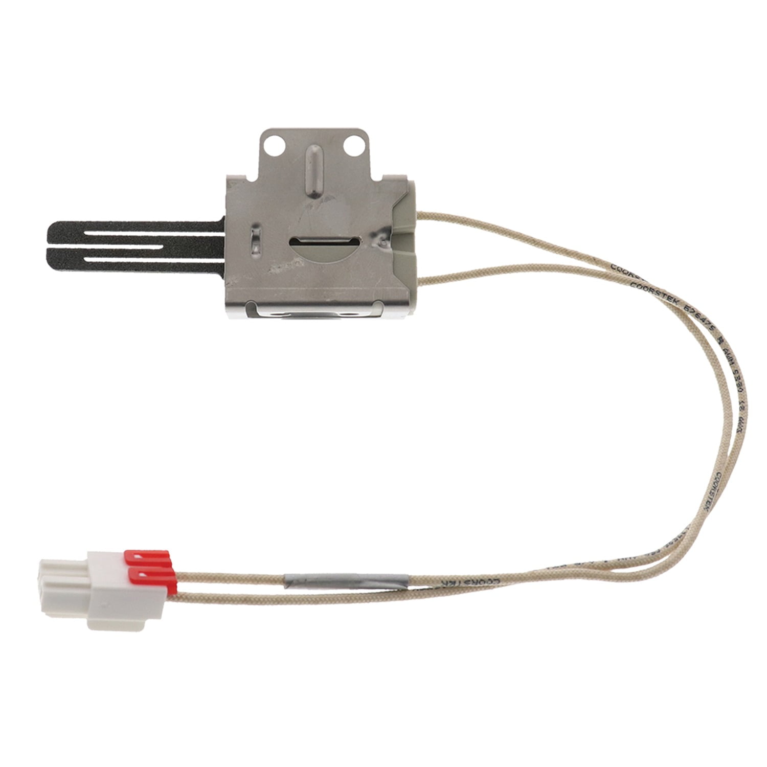 ERP MEE61841401 Gas Oven Glow Bar Igniter for LG MEE61841401