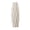 Bronze, variant on SUSHANG Flower Vase Decoration Home Plastic Vase White Imitation Ceramic Design Lightweight and Perfect for Floral Arrangements Tabletop Centerpieces Indoor Home Decor Weddings Parties Restaurants