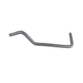 thumbnail image 3 of KarParts360 For Chrysler Town & Country 2001-2007 Crankcase Vent Hose | Crankcase Vent To Air Cleaner, 3 of 5