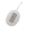 thumbnail image 2 of Máquina de limpieza de frutas y verduras purificador de alimentos inalámbrico impermeable (blanco) JShteea Libre de BPA, 2 of 9