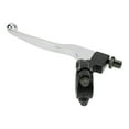 thumbnail image 1 of Lever, Heavy Duty Left Side 7/8in Brake Lever Aluminium Alloy  For Motorcycles, 1 of 8