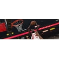 thumbnail image 2 of NBA 2K15 - PlayStation 4, 2 of 4