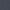 DarK Gray, variant on NKZNKZ Sweatshirt hoodies for men Hoodie Sweatshirt Everyday Pullover Hoodie for Casual Style Hooded Sweatshirt Fleece polyester hoodies for men BLACK SIZE L