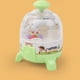 thumbnail image 2 of Children's Puzzle Toy, Mini Interactive Educational Toy, Fun Puzzle Game for Kids, Toy for Toddlers and Preschool Learning, 2 of 8