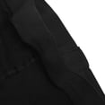 thumbnail image 1 of Pantimedias Delgadas,Pantimedias Elásticas De Compresión Alivian Las Medias Elásticas Pantimedias Negras Durabilidad Mejorada, 1 of 8