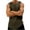 Green, variant on Wancir Tank Tops Men Sleeveless Shirts Cotton Workout Gym Athletic Muscle Casual Undershirts Summer Tank Tops Men