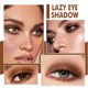 thumbnail image 2 of Sombra de Ojos Ganfancp Pequeña Maquillaje Cojín Cambio Gradual 4G, 2 of 7