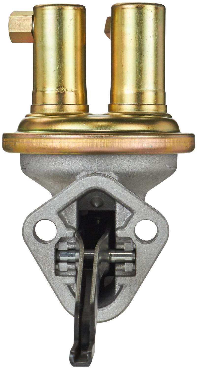 Spectra Premium SP1089MP Mechanical Fuel Pump