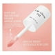 thumbnail image 3 of Shiftalter Tinted Lip Glow Oil - For Lush, Hydrated Lips with a Natural Glow, 3 of 5
