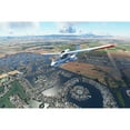 thumbnail image 4 of Microsoft Flight Simulator - Xbox One [Digital], 4 of 10