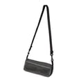 thumbnail image 3 of koolsoo Camping Foldable Stool Multipurpose Easy to Carry for Garden Traveling Beach Black, 3 of 9