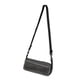 thumbnail image 3 of Taburete plegable para acampar, fácil de transportar, multiusos, de bolsillo, portátil. Negro, 3 of 9