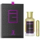 thumbnail image 2 of Perfume BHARARA GODDES Edp 100ML, 2 of 3