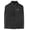 Black, variant on Real Tree Heated Vest, Versatile All-Purpose Pattern, 2XL