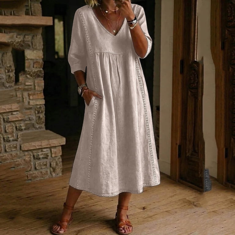 draped jersey dress “Fluid” Tuckernuck Black Embellished Farrow Web Collection: 100 Dresses features a subtle cowl Secondary Color:Translucent Red